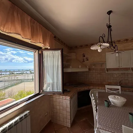 Casa Luce *
