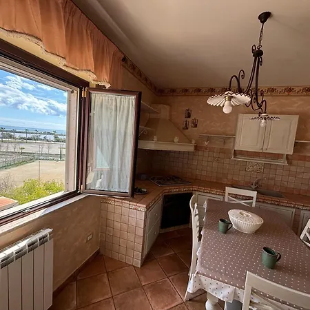 Casa Luce