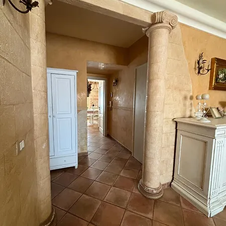 Casa Luce