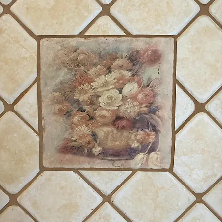 Casa Luce Appartamento