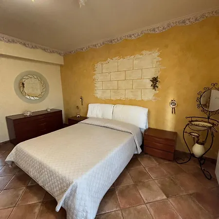 Casa Luce *