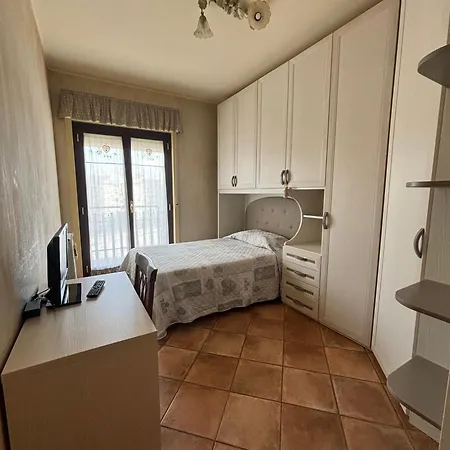 Casa Luce