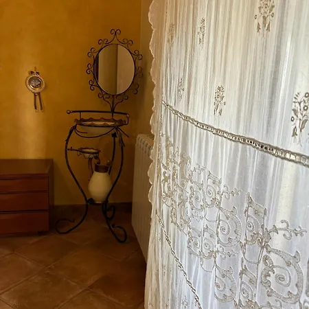 Casa Luce Augusta