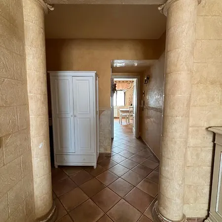 Casa Luce